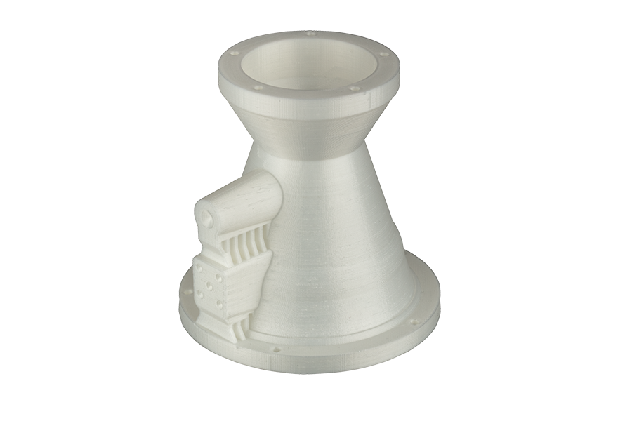 BASF PLA PRO1 Filament